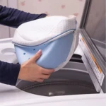 Cojin Entrepierna - Imagen 4