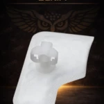 Sekim Filtro de Combustible - Imagen 2