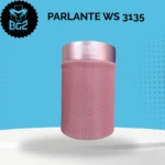 Parlante Ws 3135 - Imagen 2