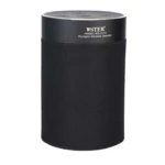 Parlante Ws 3135 - Imagen 3