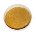 Carnada Cebo Masa de Pesca 100% Natural - Imagen 2