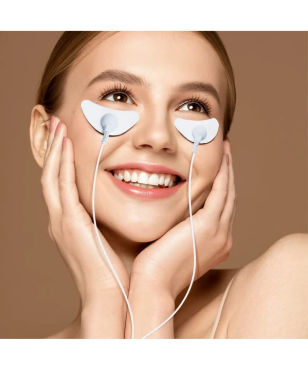 Masajeador Facial Estimulador