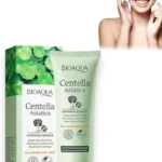Jabón Facial de Centella Asiática Antiac - Imagen 2