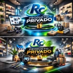 Set de dos cremas reductoras Candela de 300 ml para tonificar y reducir celulitis, presentado en un entorno digital con elementos de compra en línea.