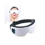 Masajeador Facial - Imagen 3