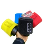 Filtro de Aire Uni Foam- Réplica