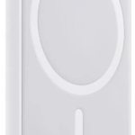 Power Bank Magnetica 5Ah - Imagen 4