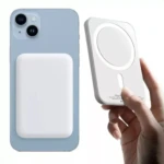 Power Bank Magnetica 5Ah - Imagen 2