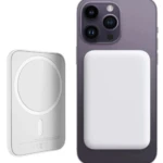 Power Bank Magnetica 5Ah - Imagen 3