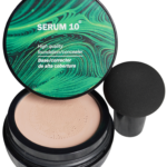 Set x3 851071-Base de Maquillaje Cubre - Imagen 2