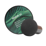 Set x3 851071-Base de Maquillaje Cubre