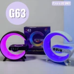 Parlante G63 - Imagen 3
