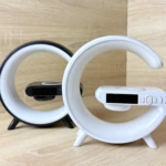 Parlante G63