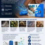 Antirronquidos - Imagen 3