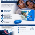 Antirronquidos