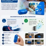 Antirronquidos - Imagen 2