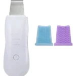 Paleta Ultrasónica Facial - Imagen 3
