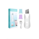 Paleta Ultrasónica Facial - Imagen 4