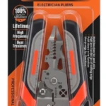 Peladora de Cables 7 en 1 - Imagen 3