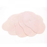 5 Parches Reductores Abdomen Sp01 - Imagen 4