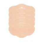 5 Parches Reductores Abdomen Sp01 - Imagen 2