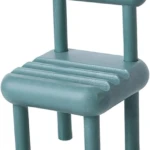 Soporte Celular Silla Angulo Ajustable - Imagen 5