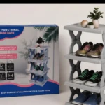 Organizador de Zapatos - Imagen 2
