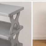 Organizador de Zapatos - Imagen 3