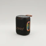 Parlante Lonid Ls0411 Resistente Al Agua - Imagen 6