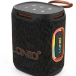 Parlante Lonid Ls0411 Resistente Al Agua - Imagen 5
