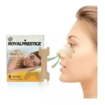 Parche Anti Snore Nasal