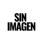 Texto ALT: Hamaca colgante transparente para descanso con diseño moderno y estructura resistente ideal para interiores y exteriores