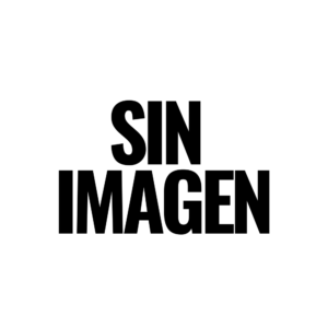 Hamaca Colgante Transparente para Descanso - Brinda comodidad y estilo al hogar