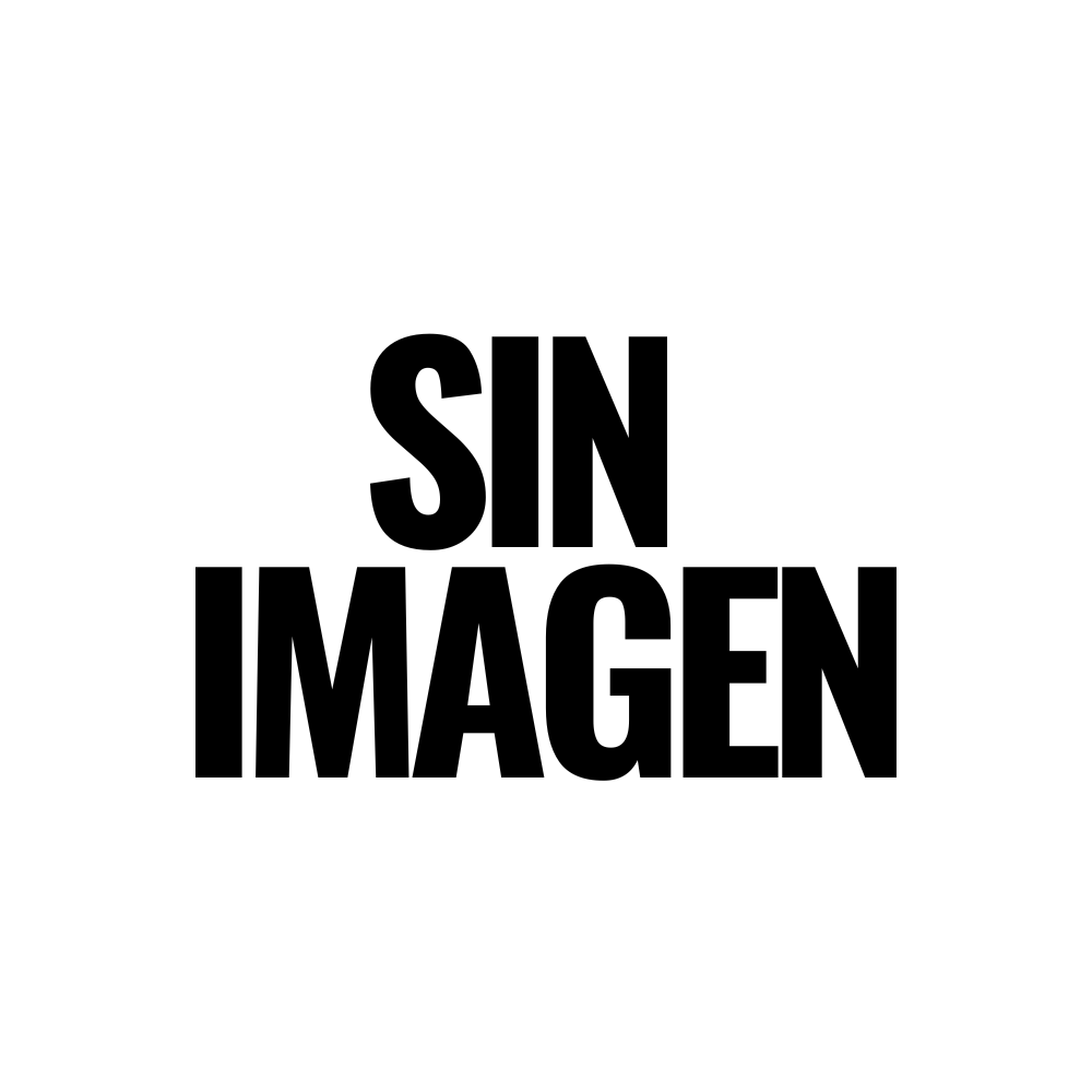 Hamaca Colgante Transparente para Descanso - Brinda comodidad y estilo al hogar