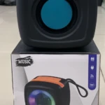 Parlante Mini X-911 - Imagen 4