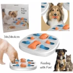 Comedor Interactivo para Mascota - Imagen 2