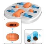 Comedor Interactivo para Mascota - Imagen 3