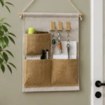 Organizador Colgante Multifuncional