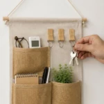 Organizador Colgante Multifuncional - Imagen 2