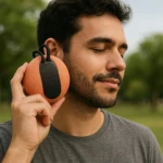 Mini Parlante Bluetooth Ref:Kts-1432 - Imagen 2