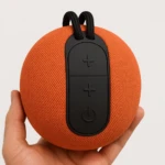 Mini Parlante Bluetooth Ref:Kts-1432