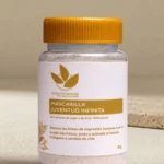 Mascarilla Facial Juventud Infinita - Imagen 3