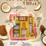 Kit Viajero Truly - Imagen 3
