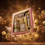Kit Viajero Truly - Imagen 2