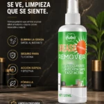 Limpiador Desengrasante-Ultra Clean - Imagen 3