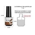 Productos Varios - Imagen 2