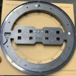 Reloj 3688L - Imagen 3