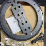 Reloj 3688L - Imagen 2
