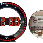 Reloj 3688L - Imagen 4