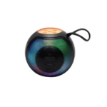 Parlante 811 Speaker - Imagen 2